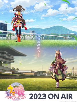 多产品线网站SEO