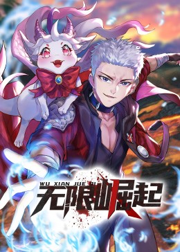 永康网站建设优化公司