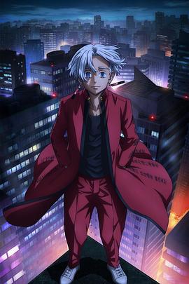 网站优化推广方案怎么写的