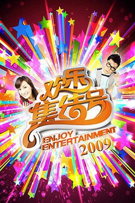 网站建设优化推广渠道