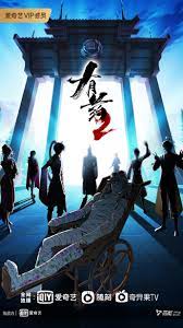 银川网站优化一般流程