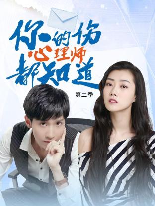 网站链接优化软件有哪些